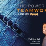 The Power of TeamWork